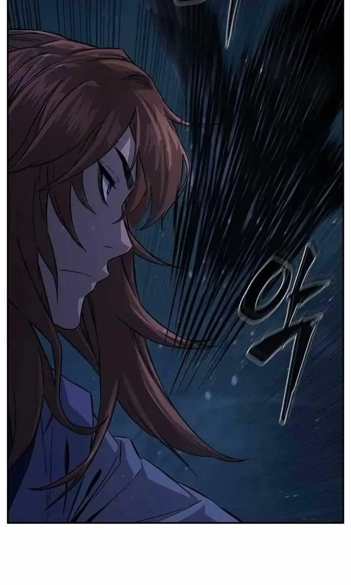 Absolute Sword Sense Chapter 108 Page 92