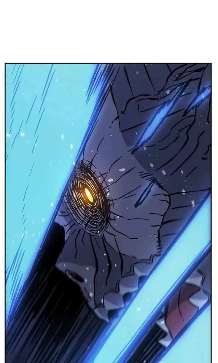 Absolute Sword Sense Chapter 108 Page 95