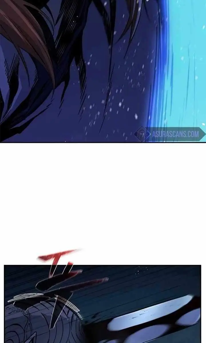 Absolute Sword Sense Chapter 108 Page 98