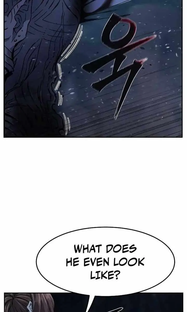 Absolute Sword Sense Chapter 108 Page 99