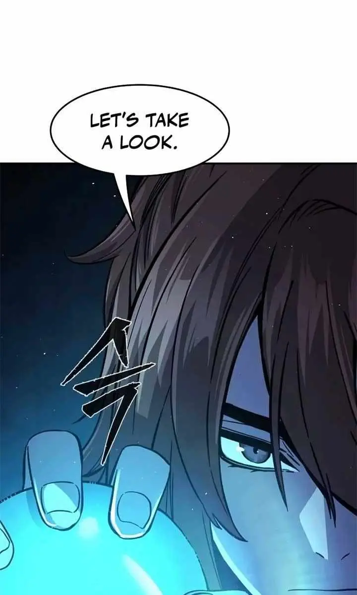 Absolute Sword Sense Chapter 108 Page 101