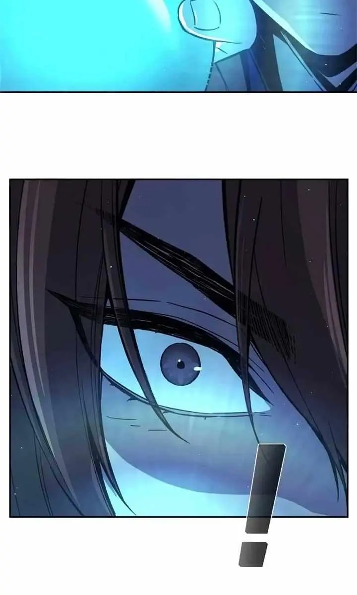 Absolute Sword Sense Chapter 108 Page 102