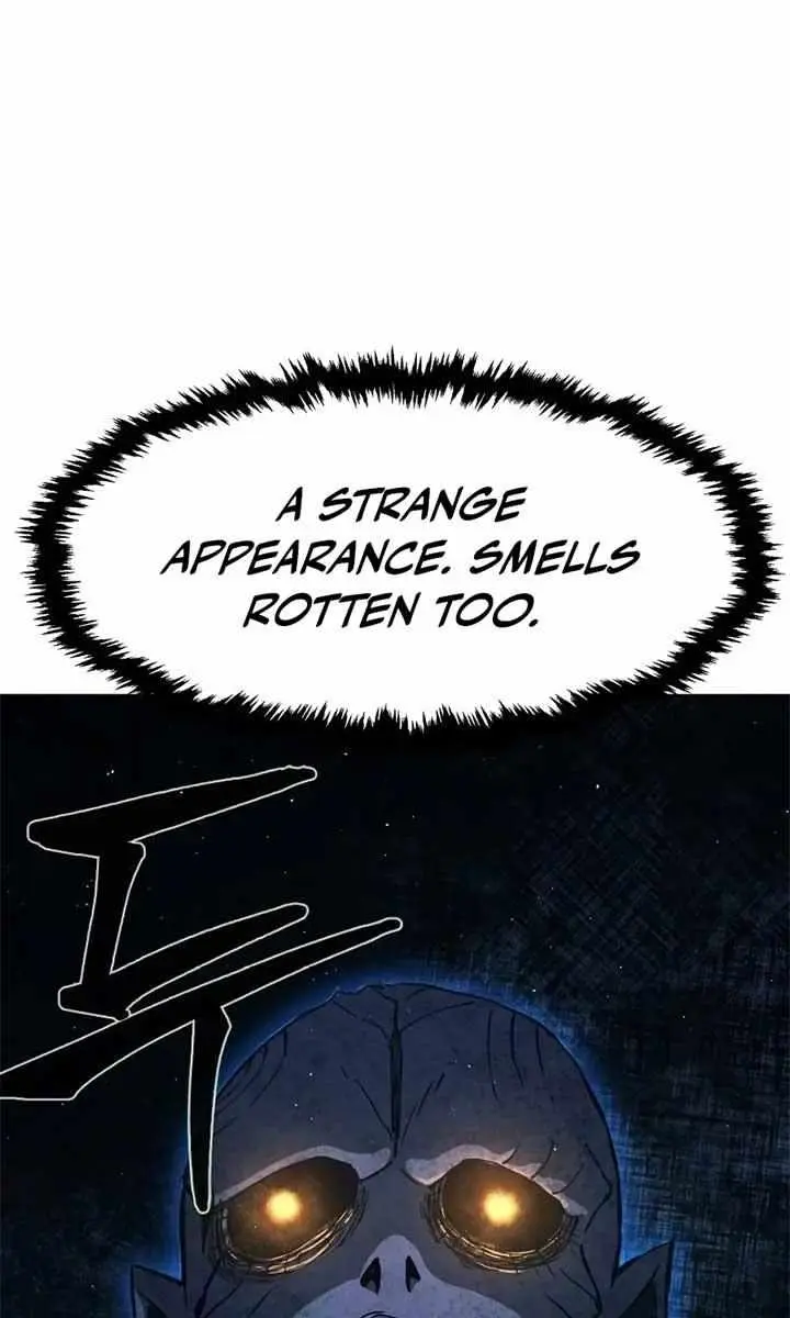 Absolute Sword Sense Chapter 108 Page 103