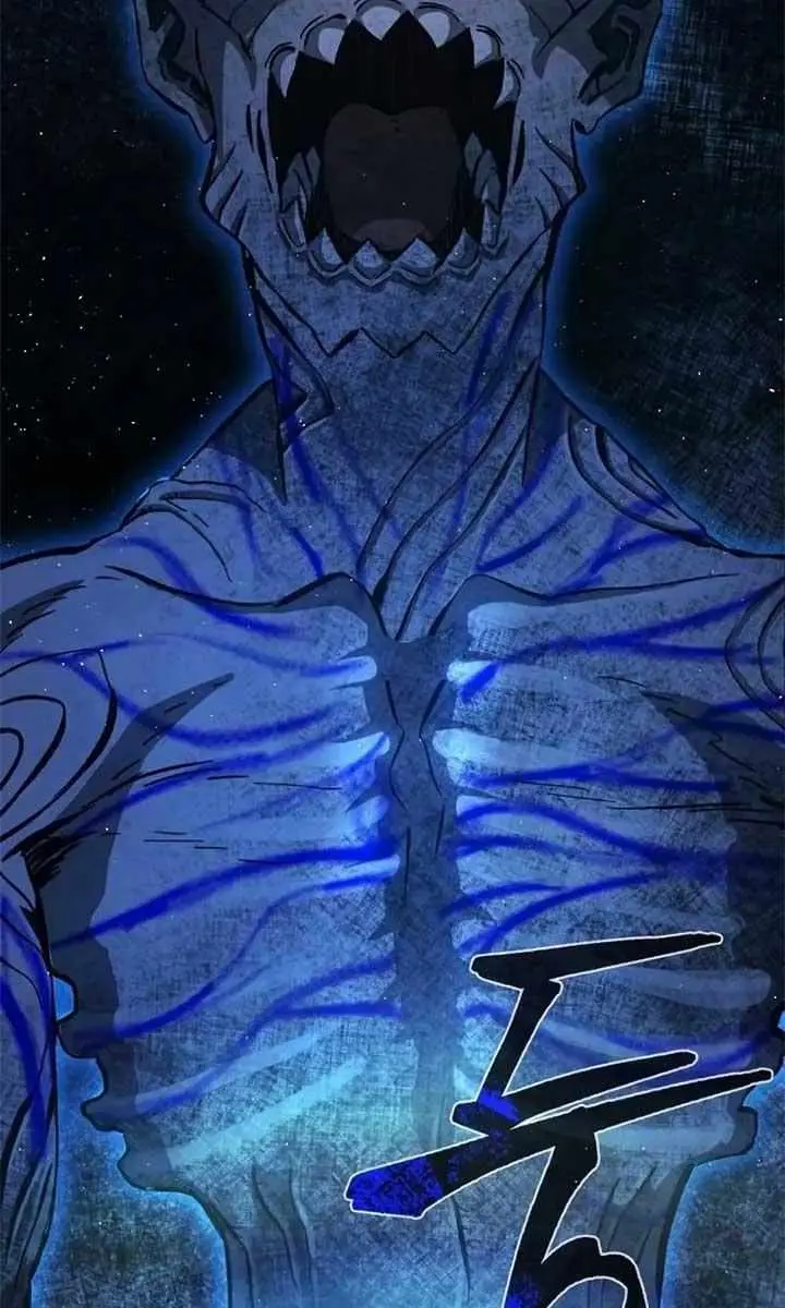 Absolute Sword Sense Chapter 108 Page 104