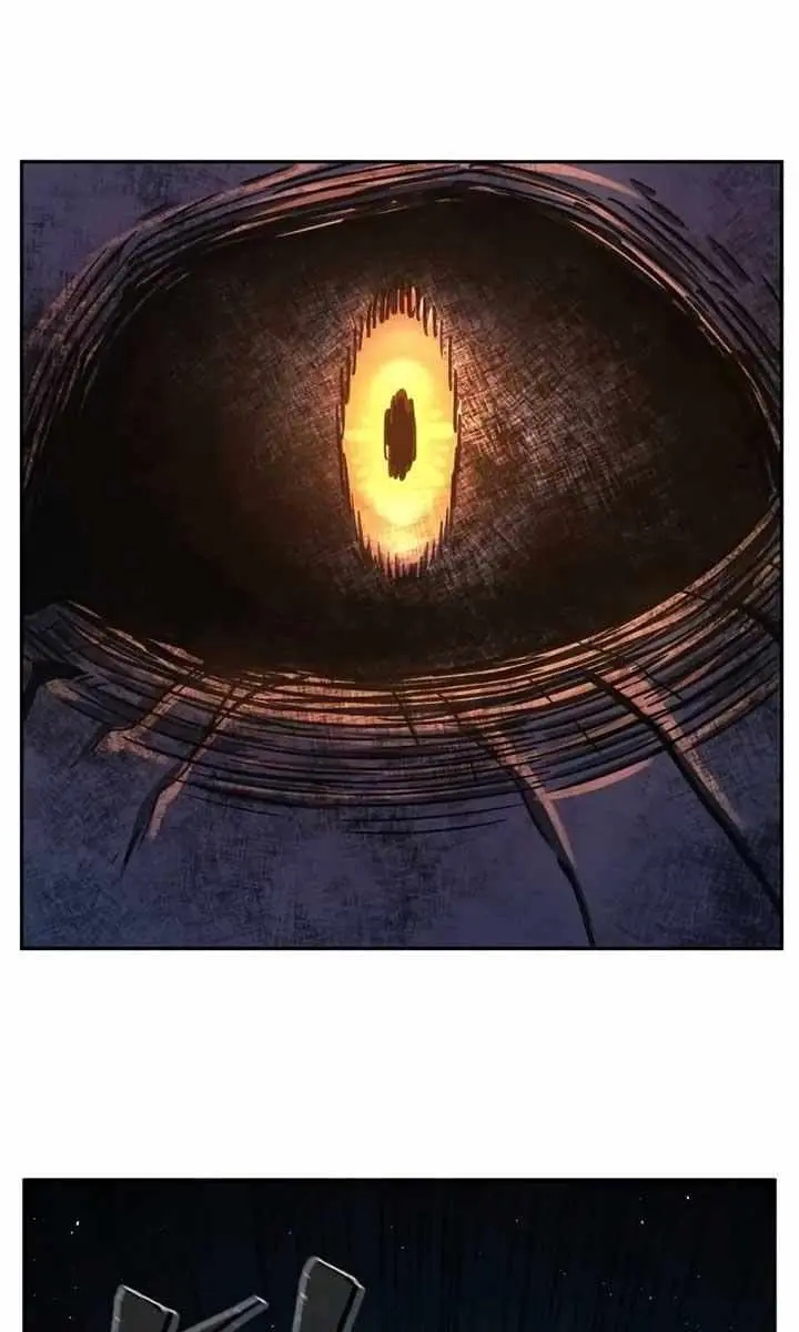 Absolute Sword Sense Chapter 108 Page 106