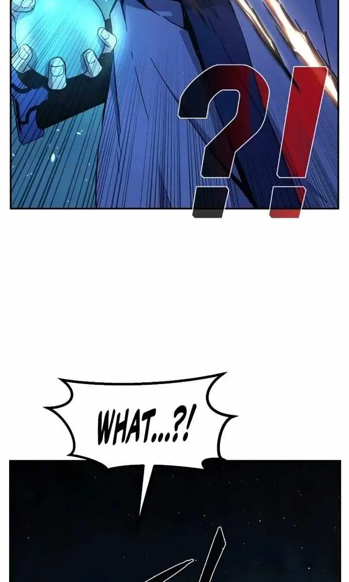 Absolute Sword Sense Chapter 108 Page 108