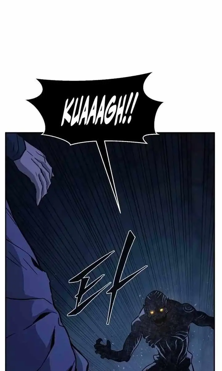 Absolute Sword Sense Chapter 108 Page 112