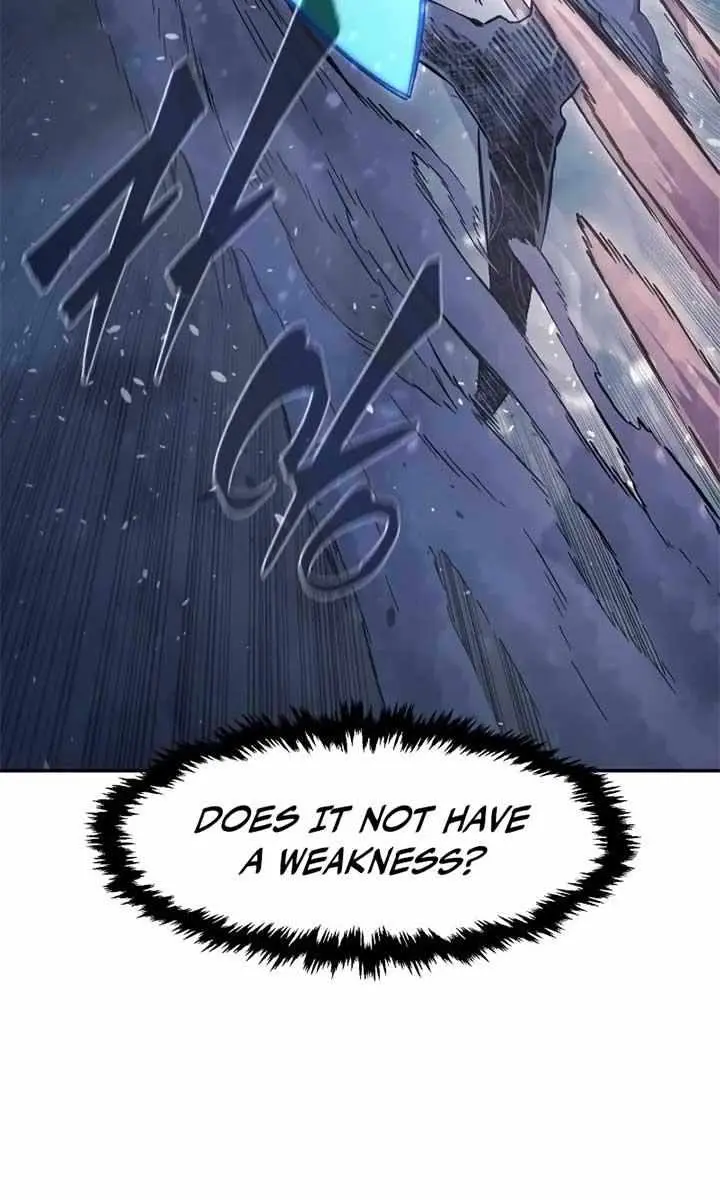 Absolute Sword Sense Chapter 108 Page 115