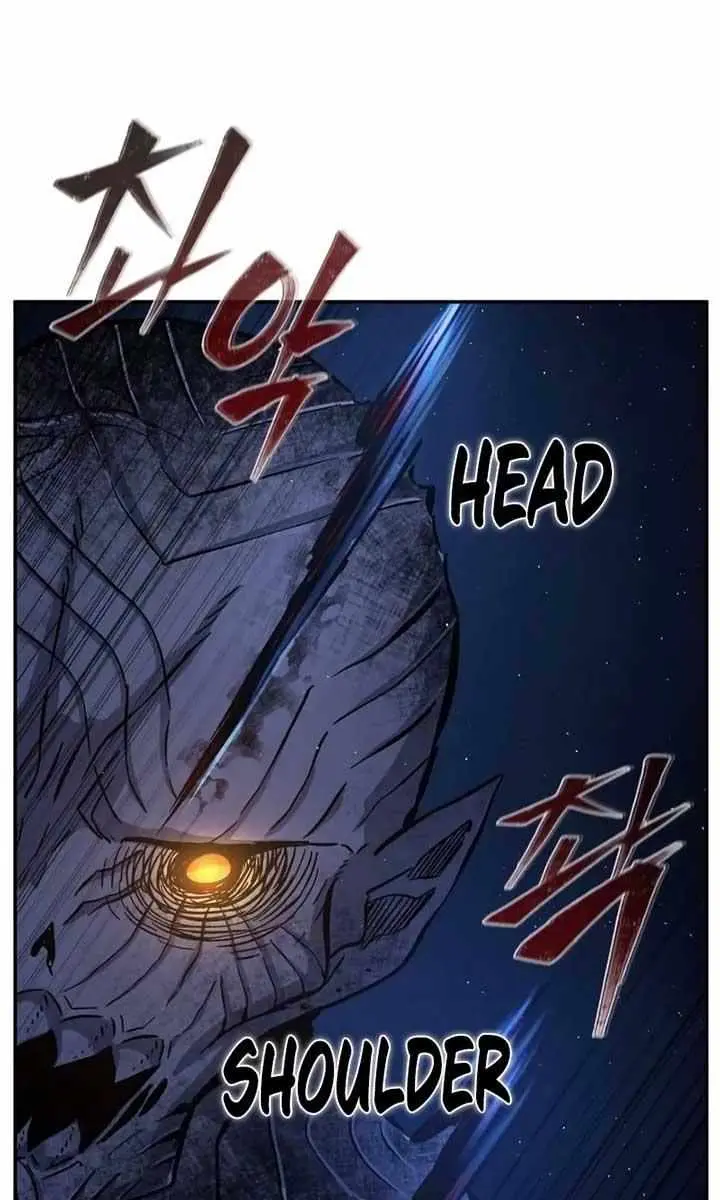 Absolute Sword Sense Chapter 108 Page 116