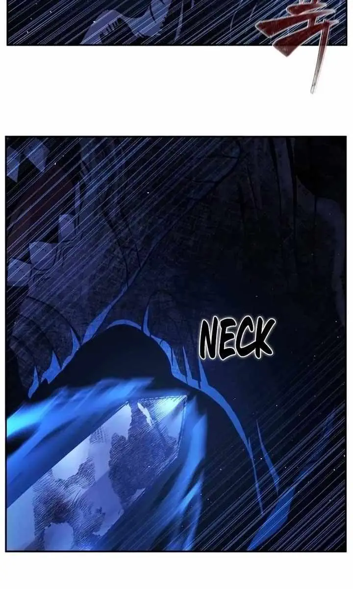 Absolute Sword Sense Chapter 108 Page 118