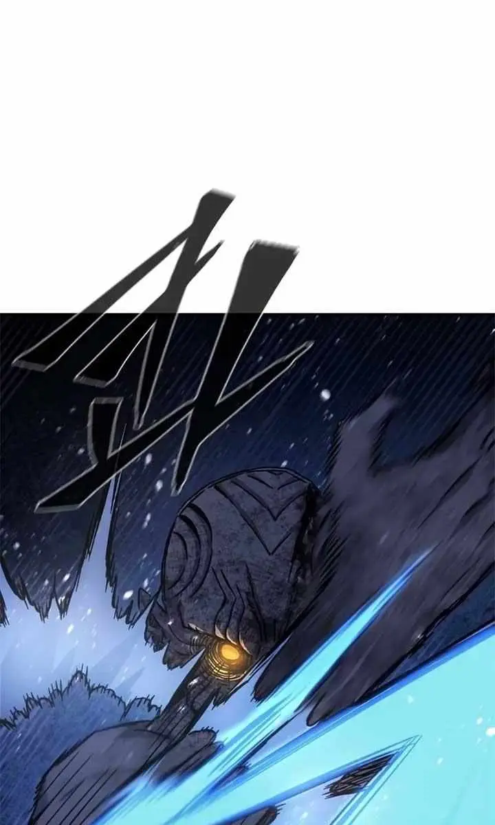 Absolute Sword Sense Chapter 108 Page 119