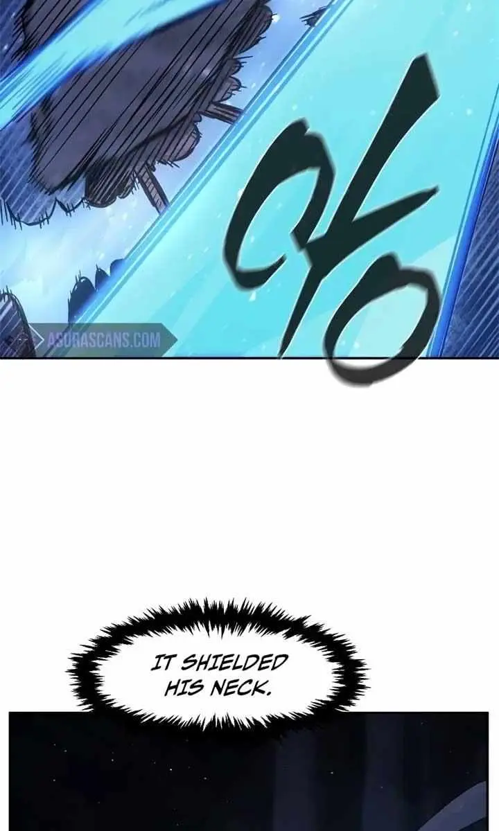 Absolute Sword Sense Chapter 108 Page 120