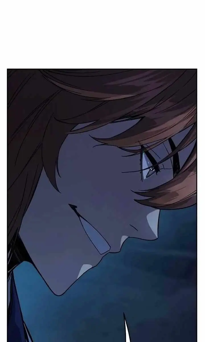 Absolute Sword Sense Chapter 108 Page 124