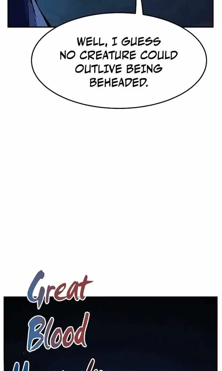 Absolute Sword Sense Chapter 108 Page 125