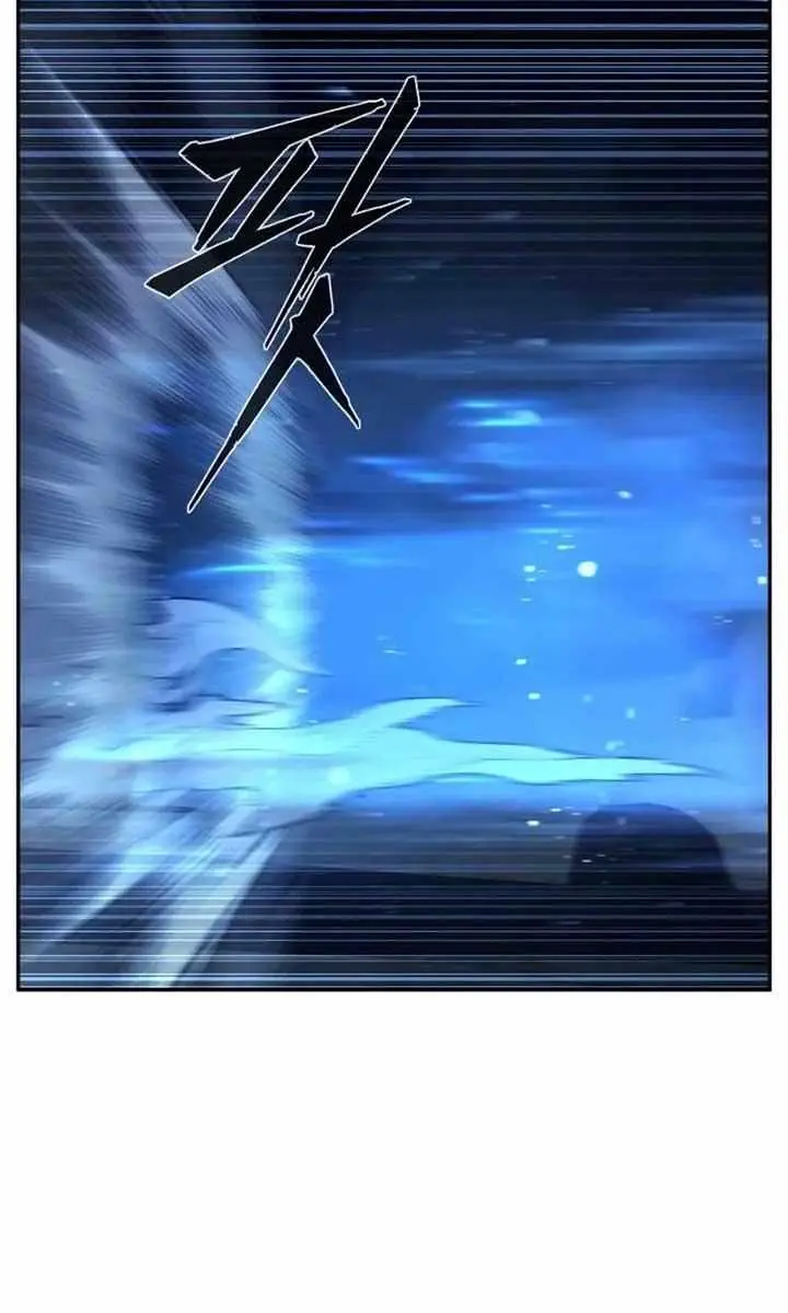 Absolute Sword Sense Chapter 108 Page 127