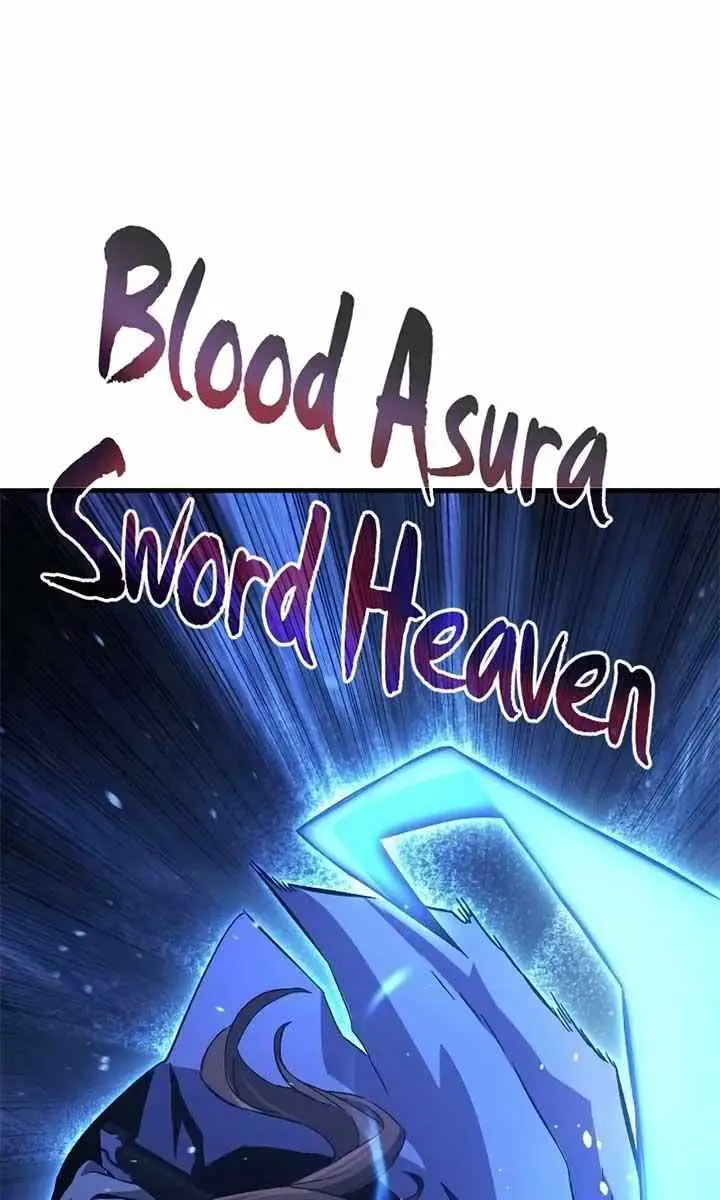 Absolute Sword Sense Chapter 108 Page 128