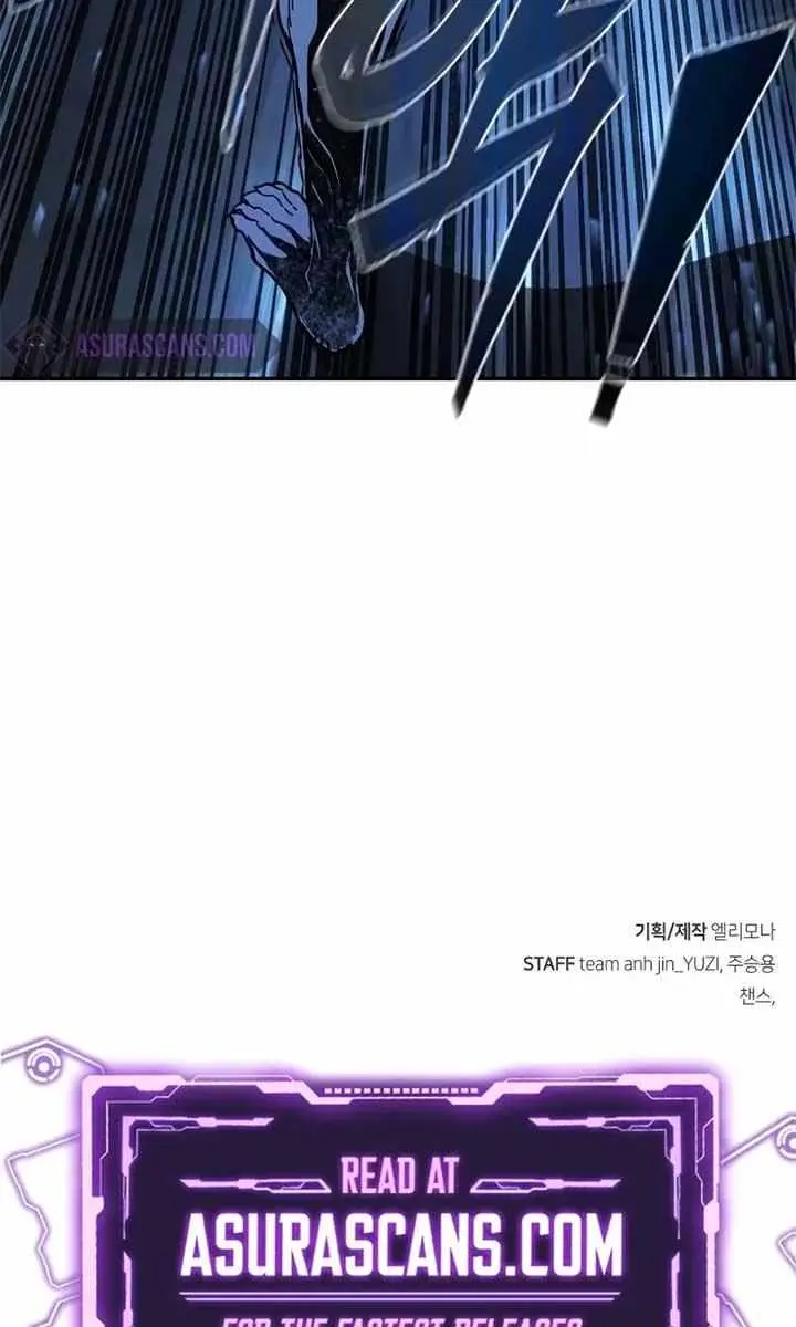 Absolute Sword Sense Chapter 108 Page 130