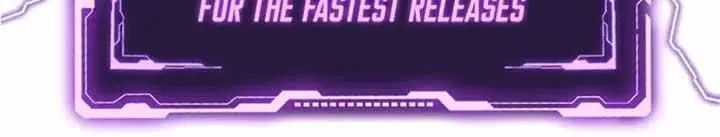 Absolute Sword Sense Chapter 108 Page 131