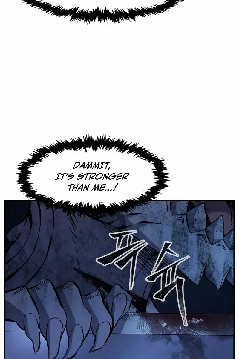 Absolute Sword Sense Chapter 109 Page 6