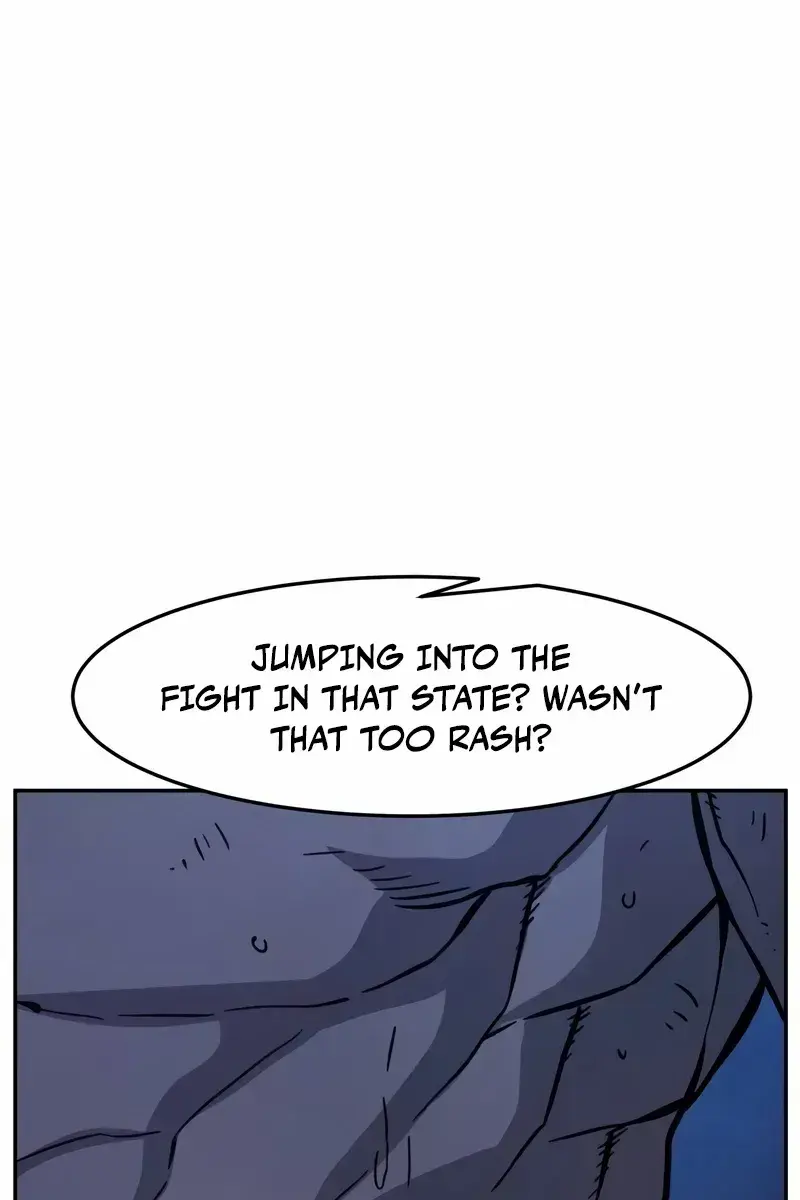 Absolute Sword Sense Chapter 109 Page 9