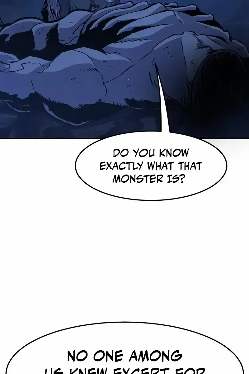 Absolute Sword Sense Chapter 109 Page 15