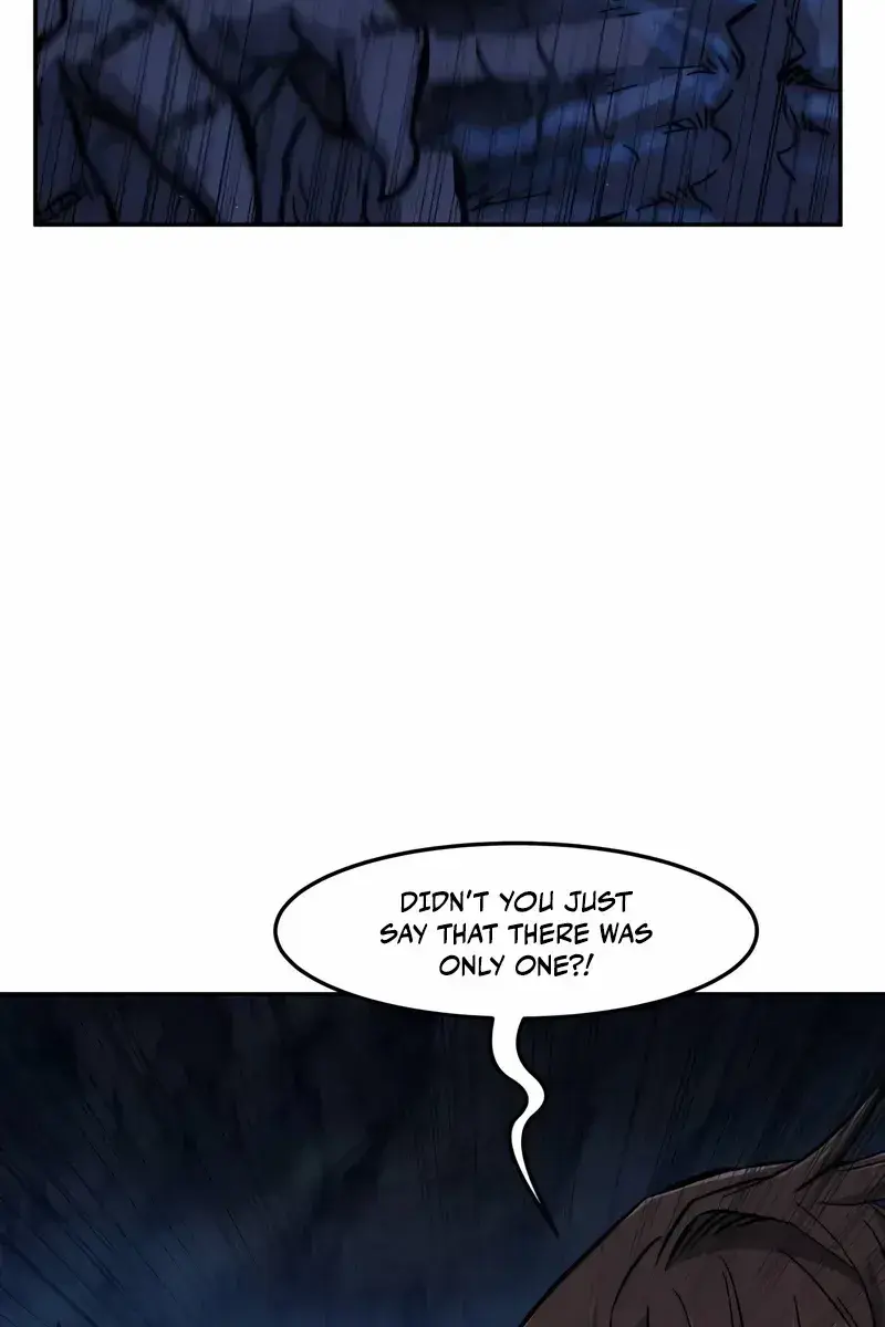 Absolute Sword Sense Chapter 109 Page 37