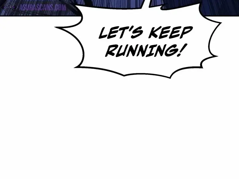 Absolute Sword Sense Chapter 109 Page 39