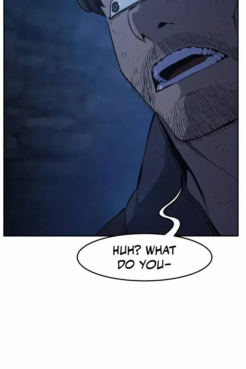 Absolute Sword Sense Chapter 109 Page 45