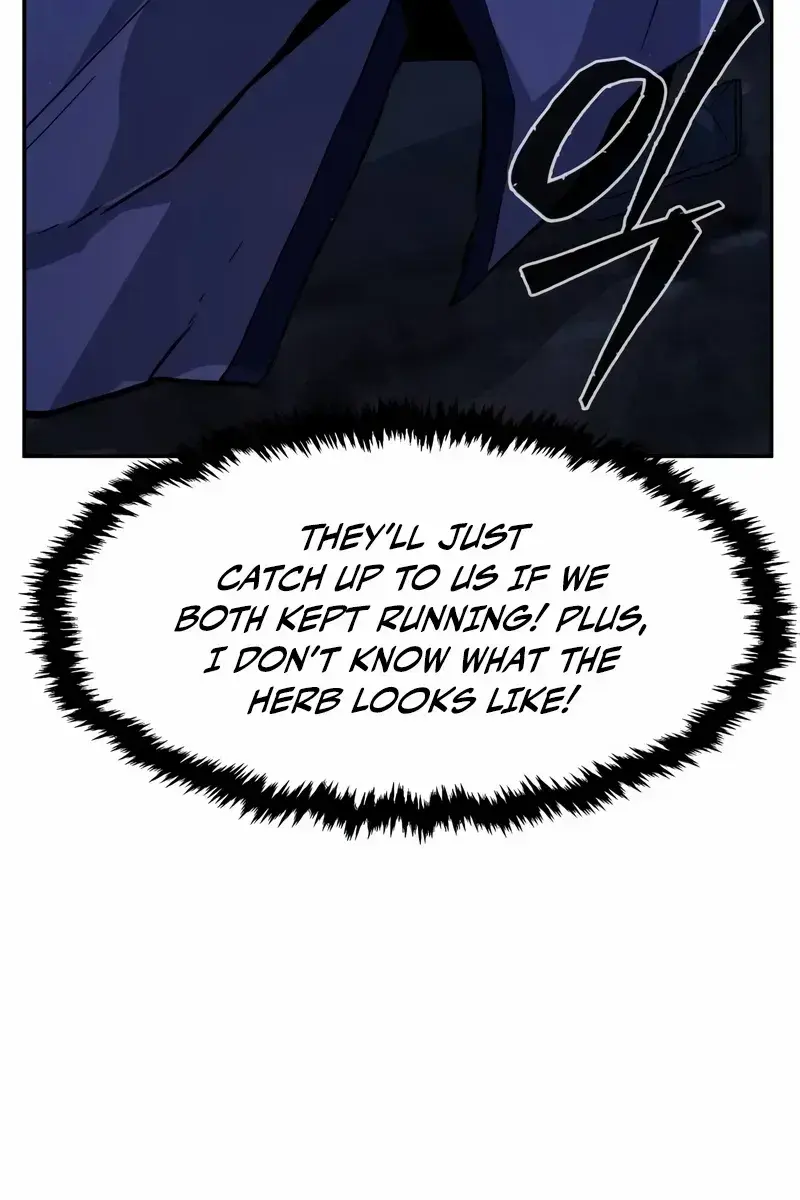 Absolute Sword Sense Chapter 109 Page 49