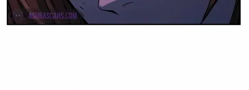 Absolute Sword Sense Chapter 109 Page 51