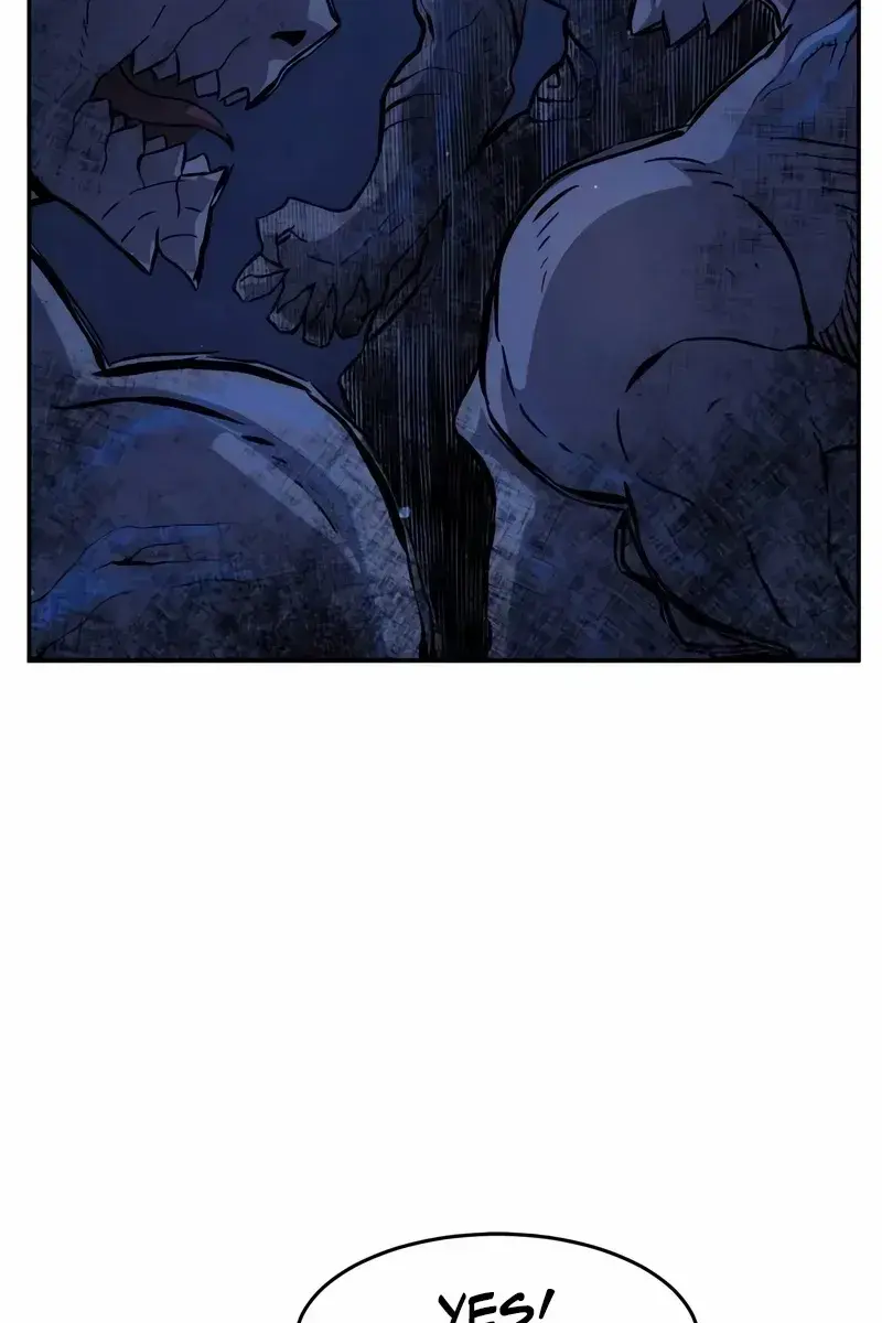 Absolute Sword Sense Chapter 109 Page 56