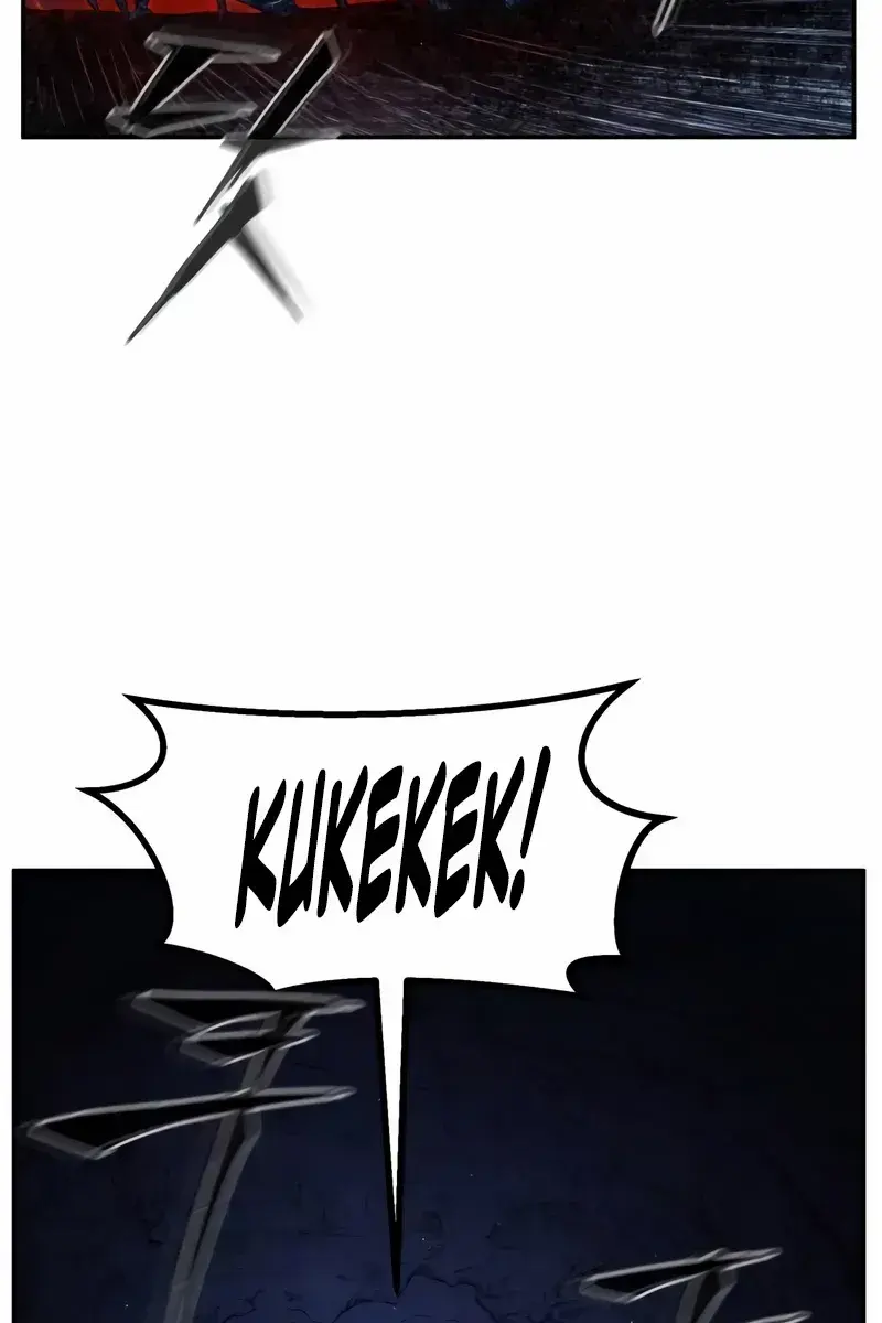 Absolute Sword Sense Chapter 109 Page 58
