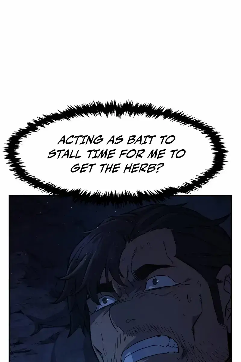 Absolute Sword Sense Chapter 109 Page 60