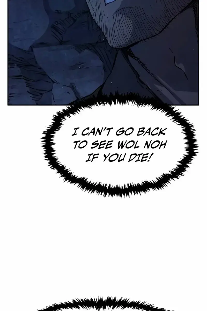 Absolute Sword Sense Chapter 109 Page 61