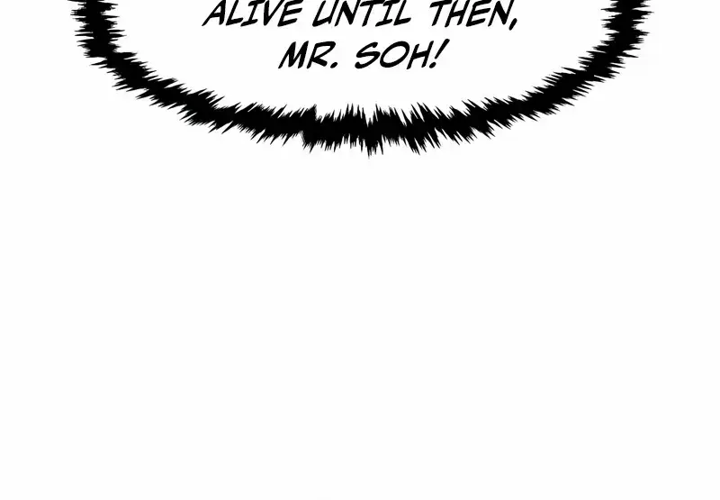 Absolute Sword Sense Chapter 109 Page 64