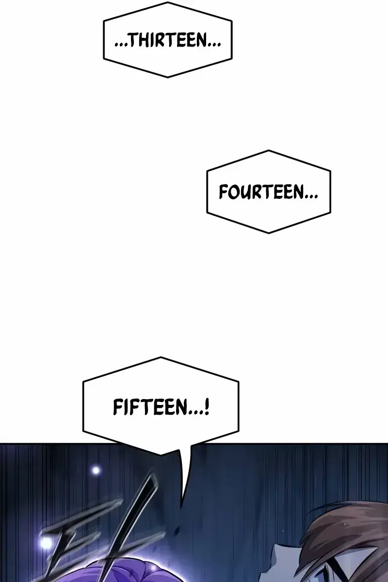 Absolute Sword Sense Chapter 109 Page 65