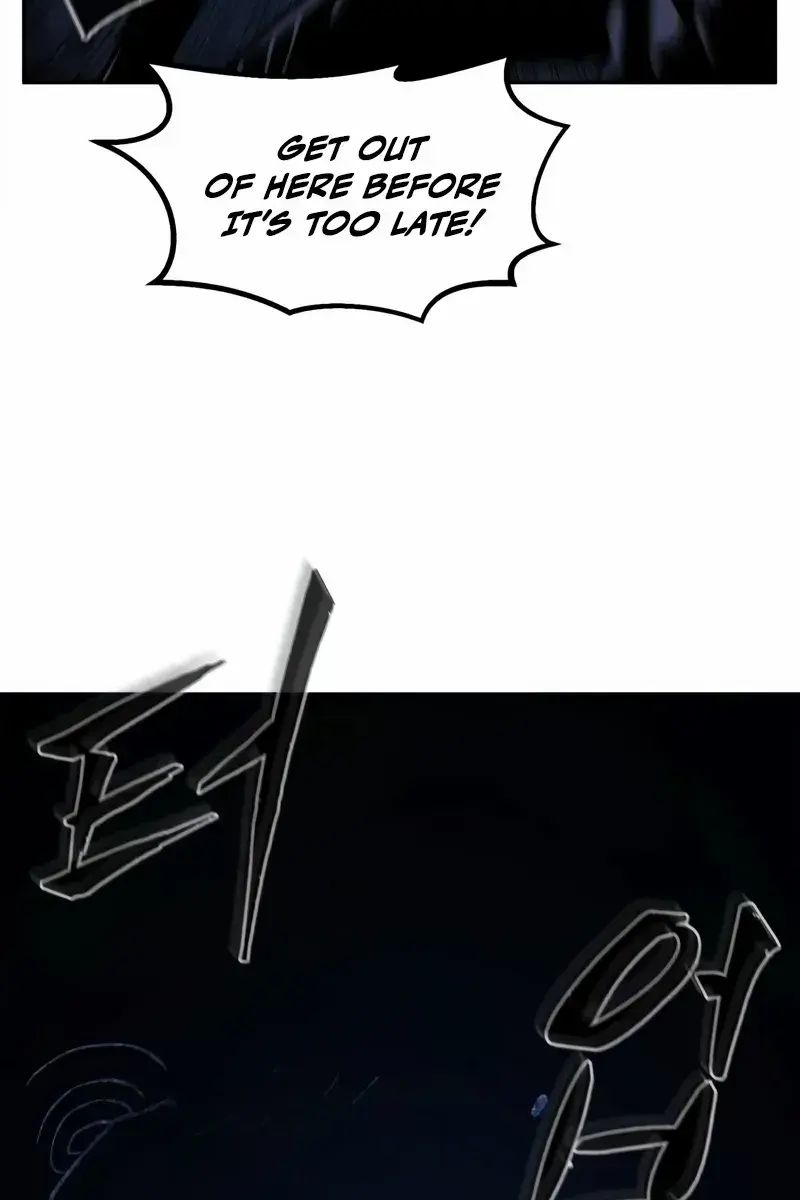 Absolute Sword Sense Chapter 109 Page 72