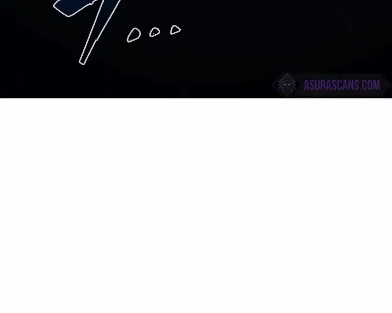 Absolute Sword Sense Chapter 109 Page 76