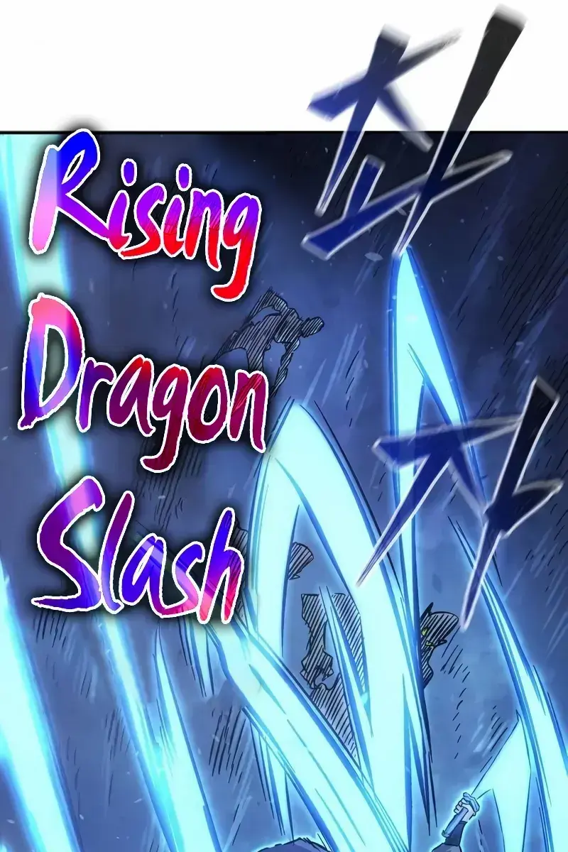 Absolute Sword Sense Chapter 109 Page 77