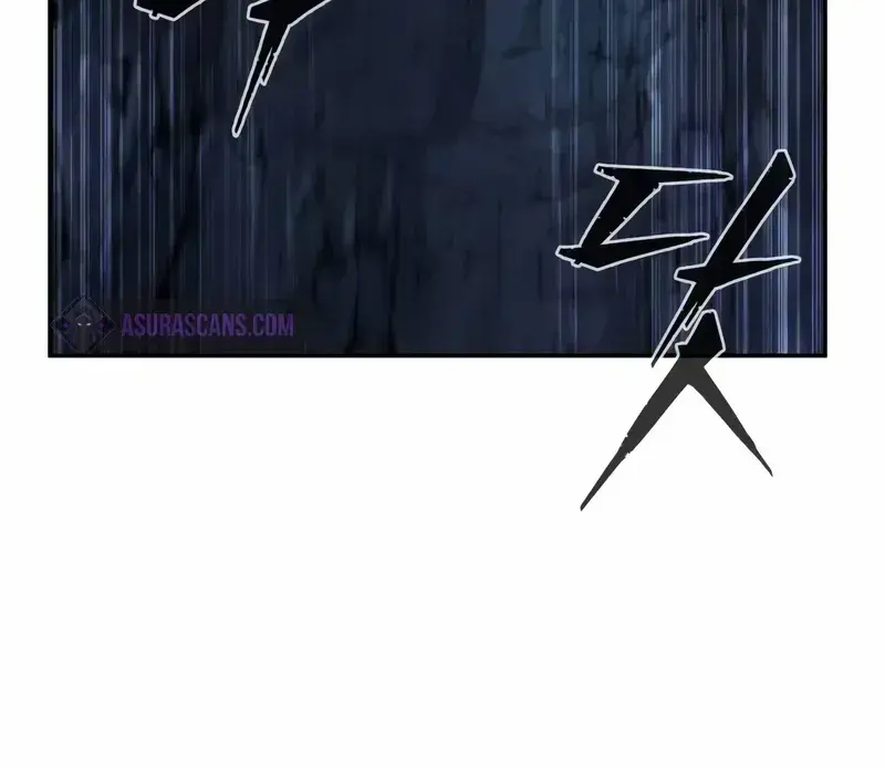 Absolute Sword Sense Chapter 109 Page 88