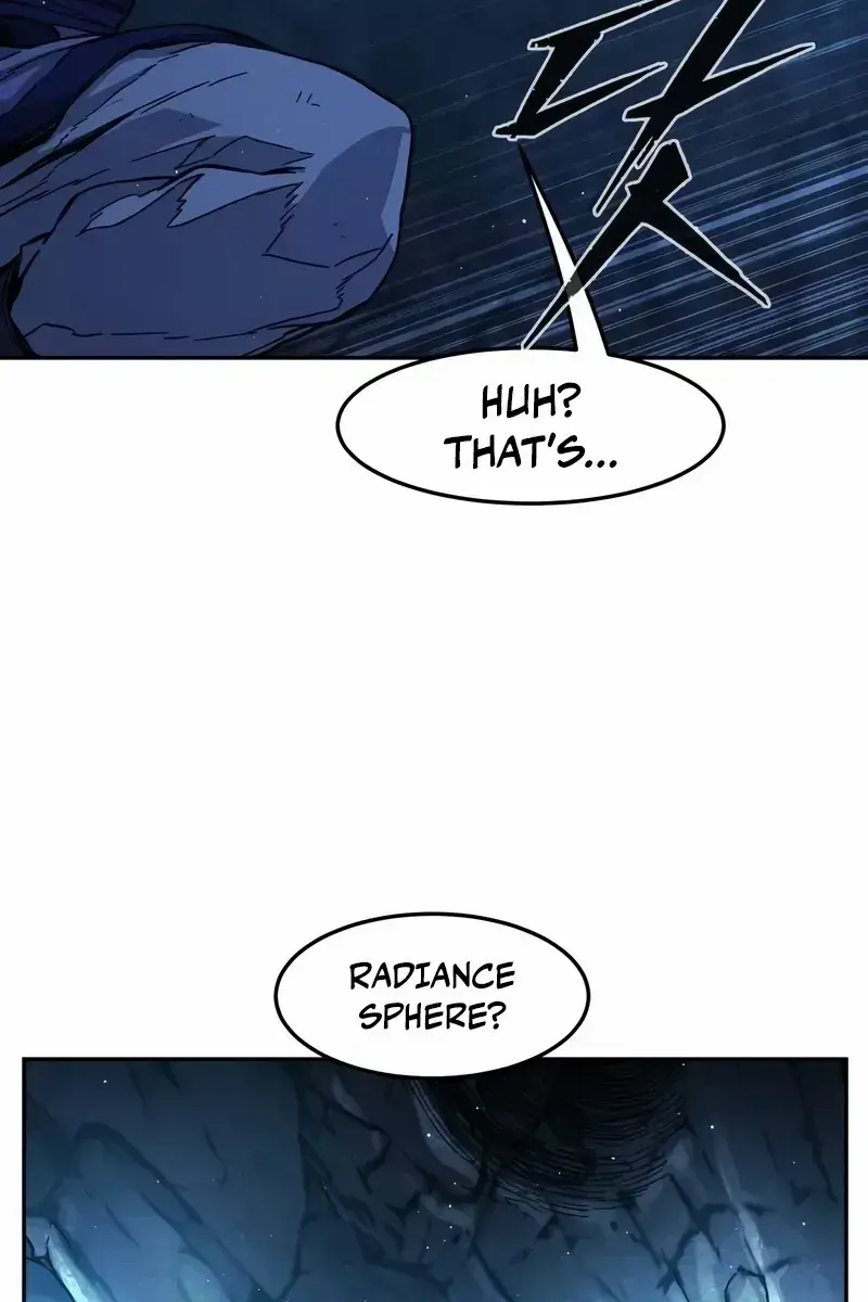 Absolute Sword Sense Chapter 109 Page 90