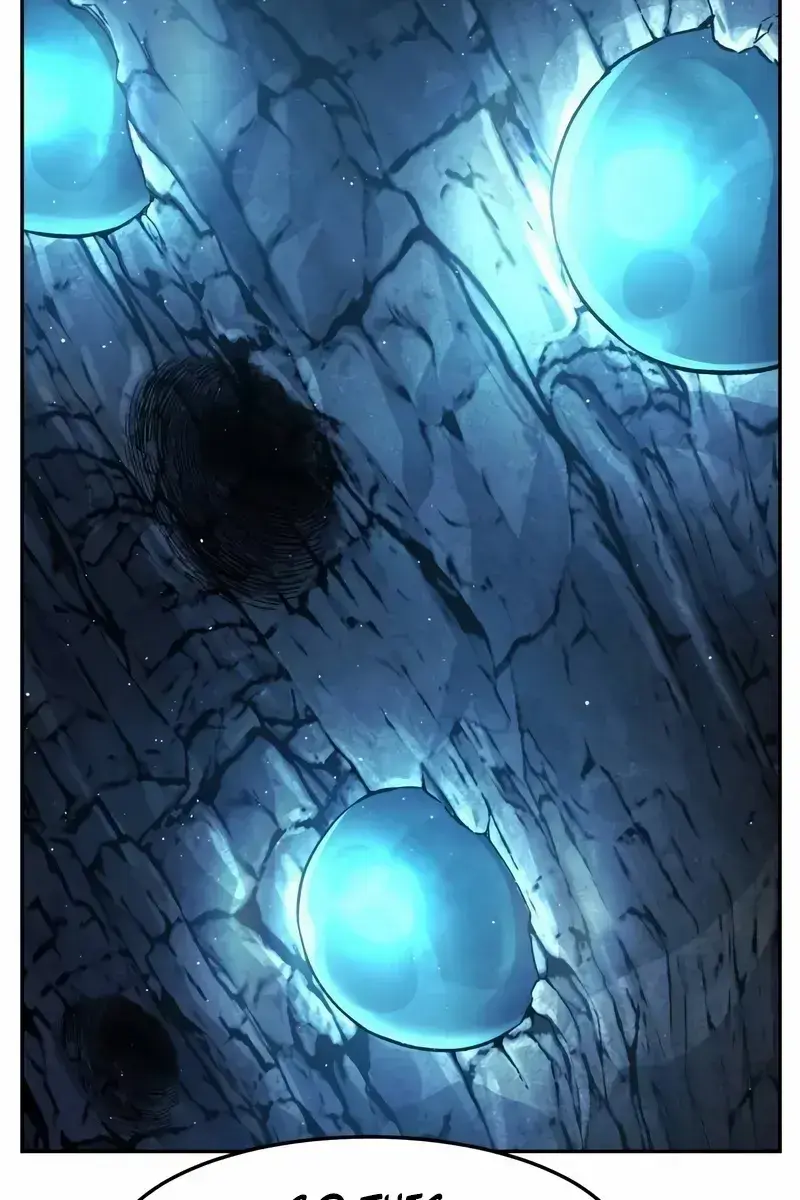 Absolute Sword Sense Chapter 109 Page 91