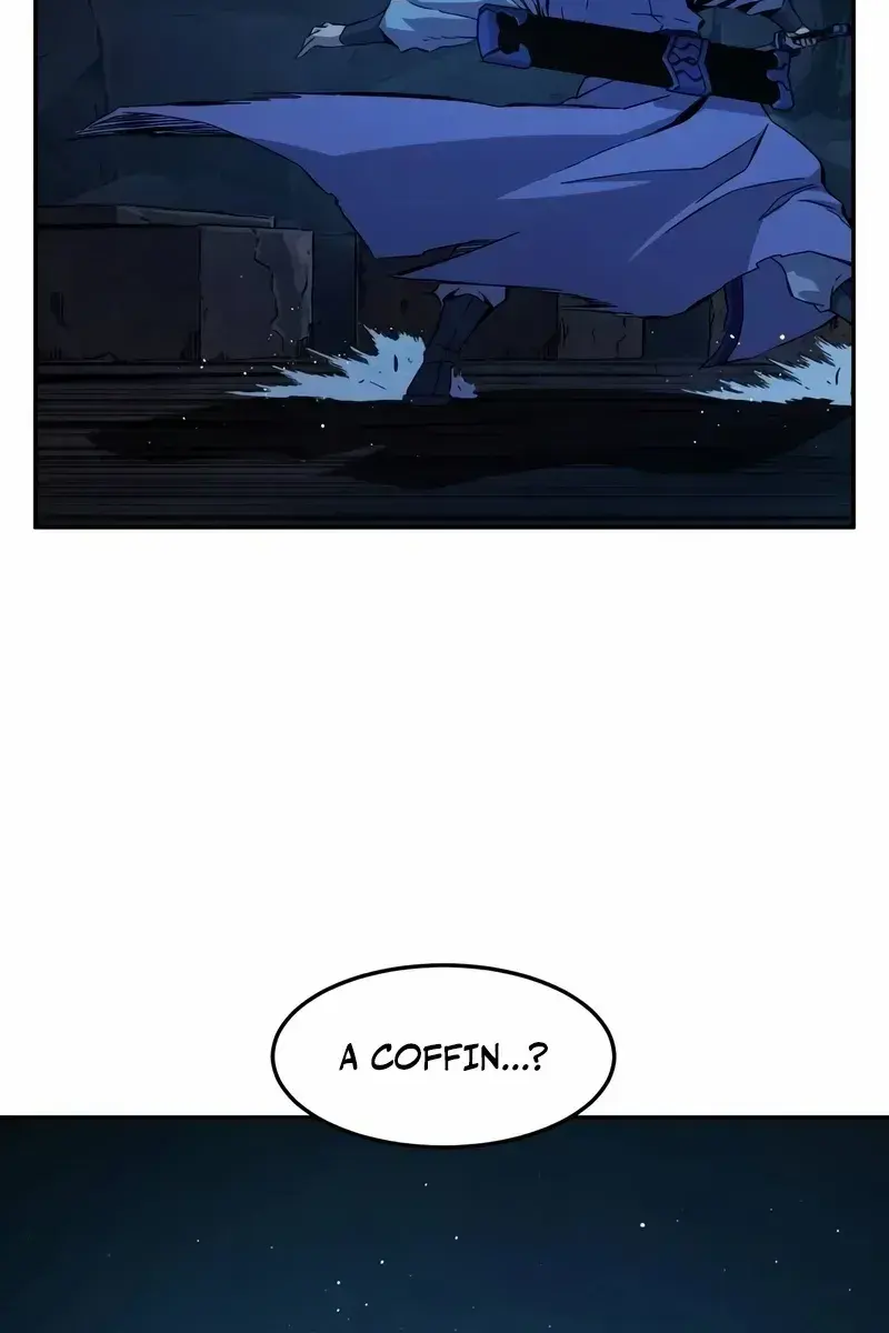 Absolute Sword Sense Chapter 109 Page 94