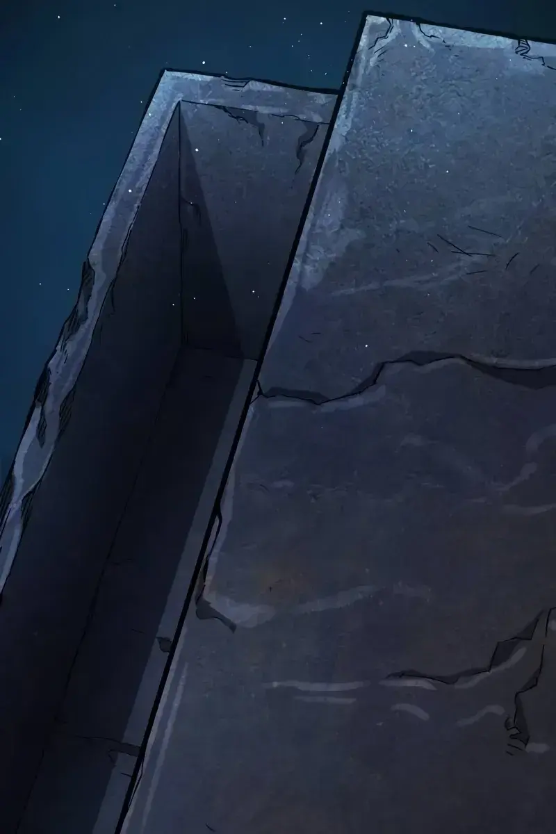 Absolute Sword Sense Chapter 109 Page 95