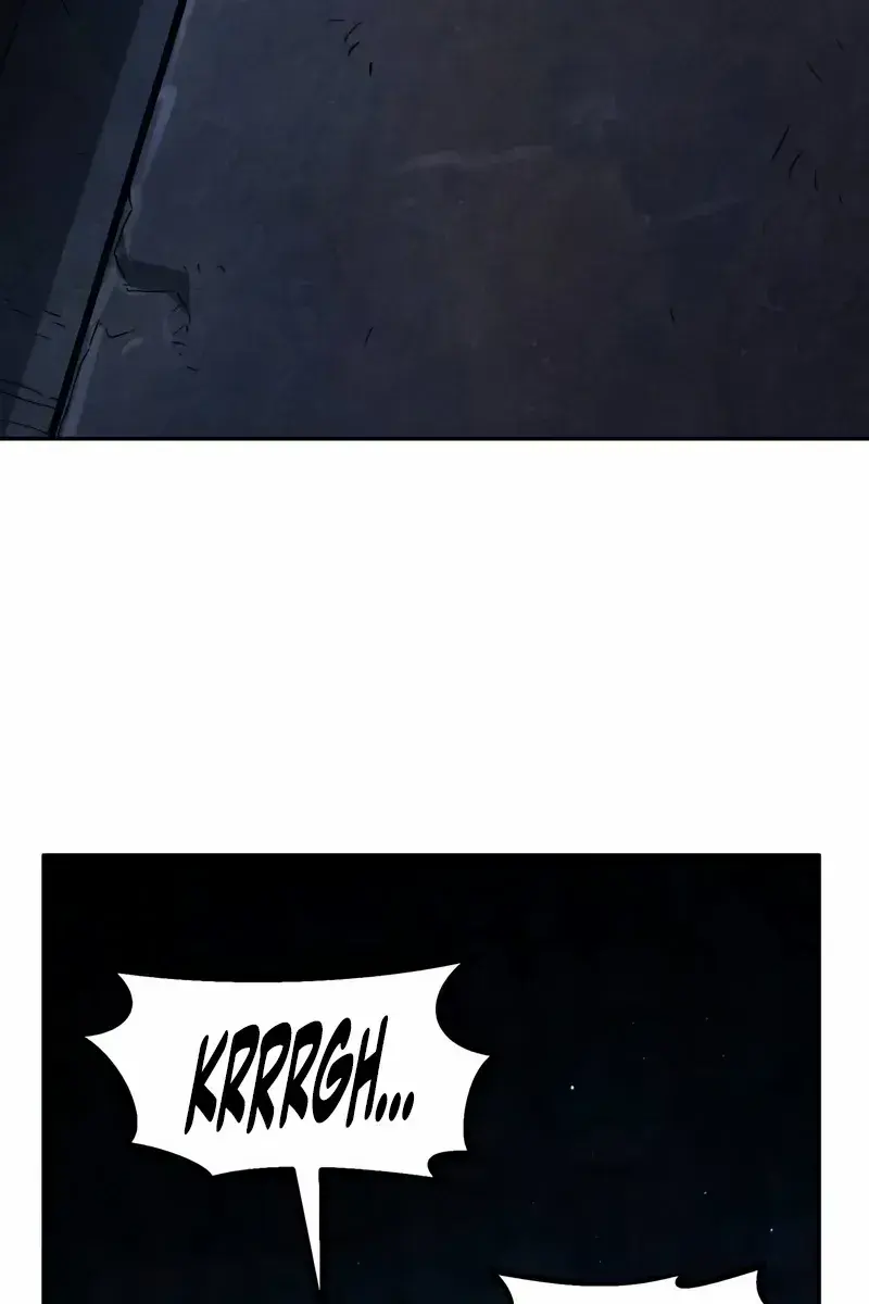 Absolute Sword Sense Chapter 109 Page 96