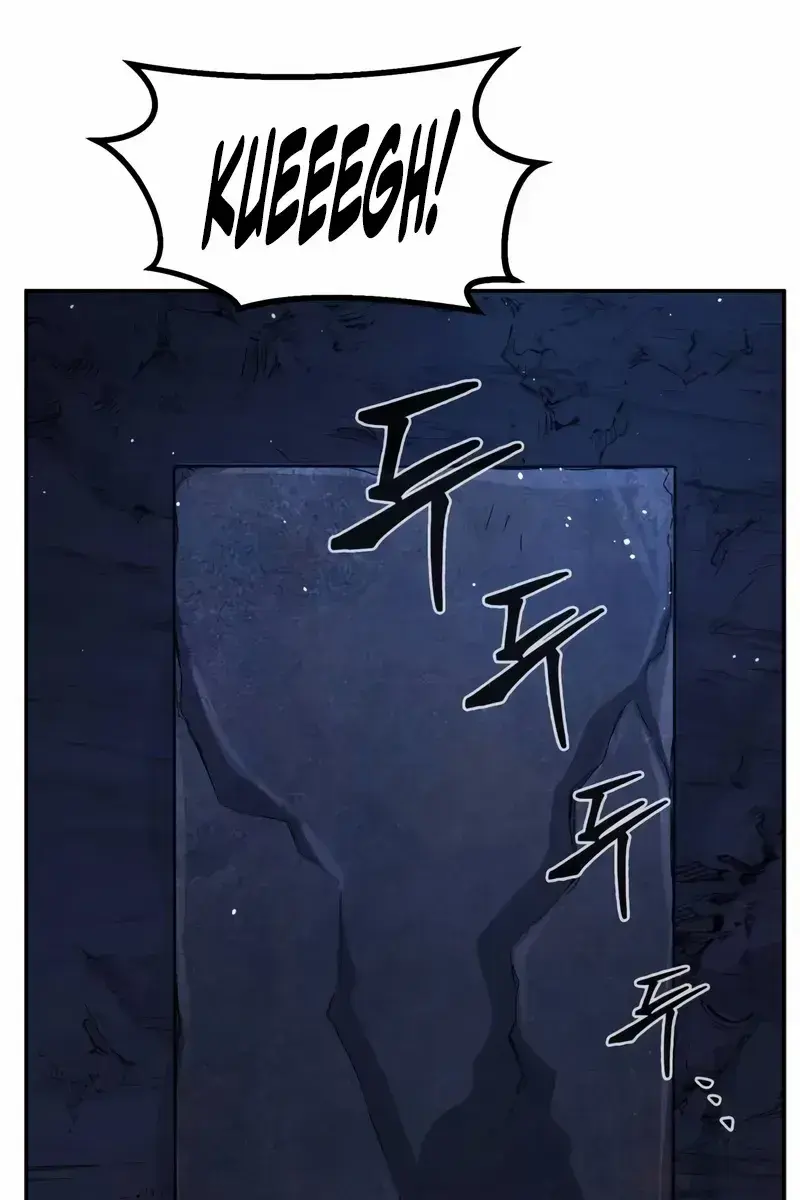 Absolute Sword Sense Chapter 109 Page 98