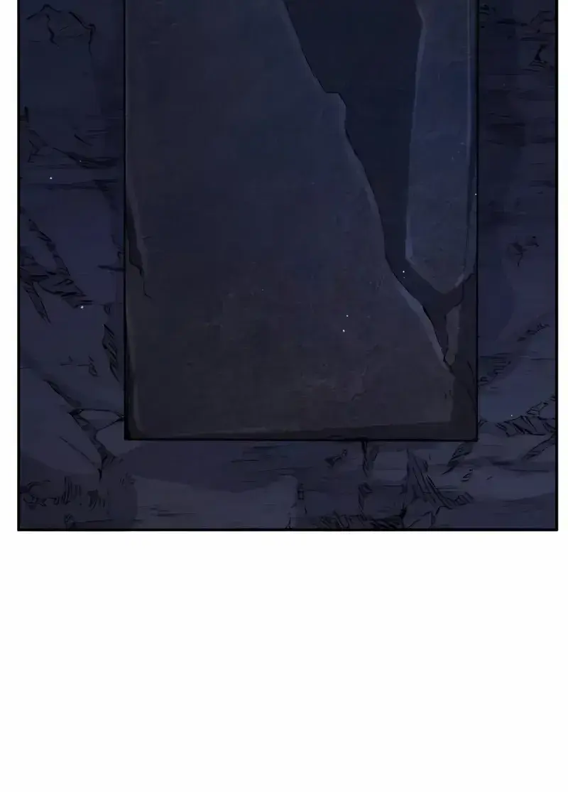 Absolute Sword Sense Chapter 109 Page 99