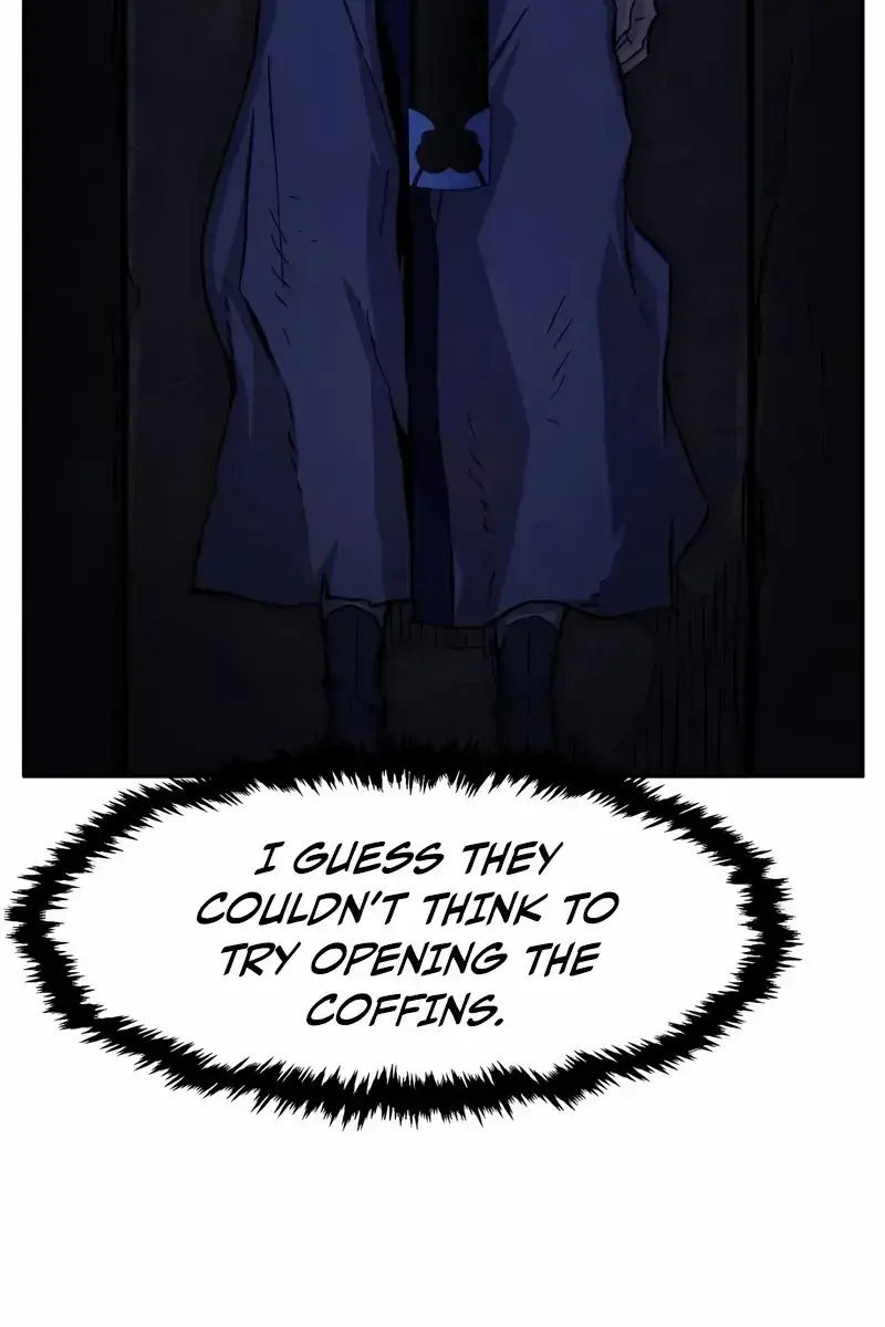 Absolute Sword Sense Chapter 109 Page 101