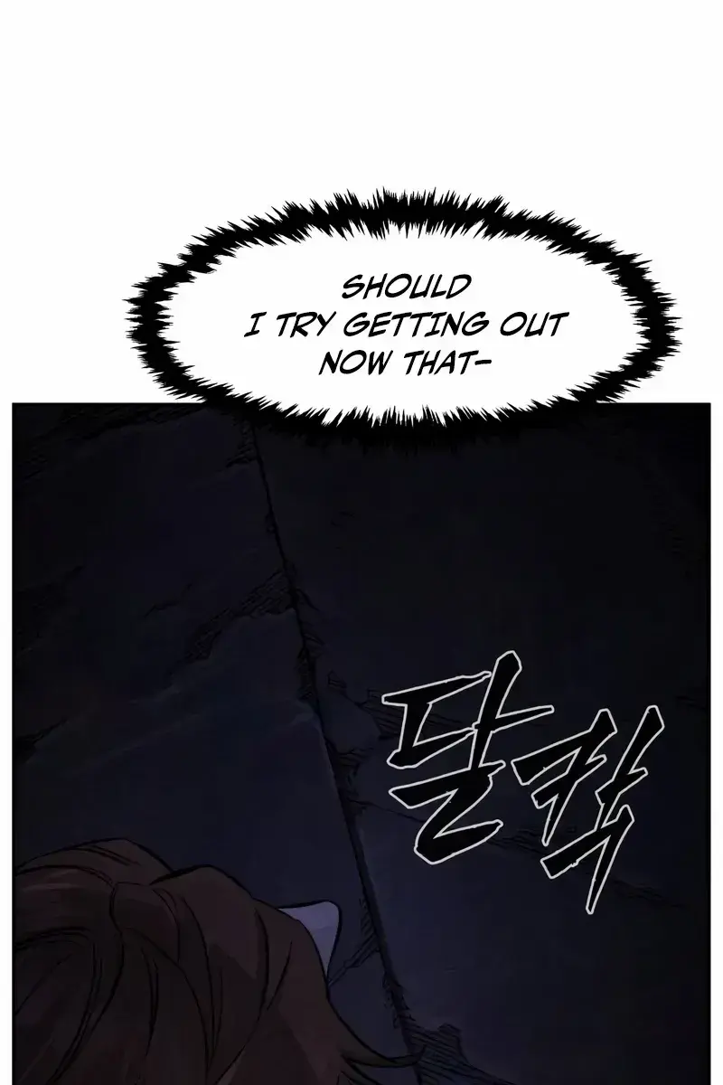 Absolute Sword Sense Chapter 109 Page 102