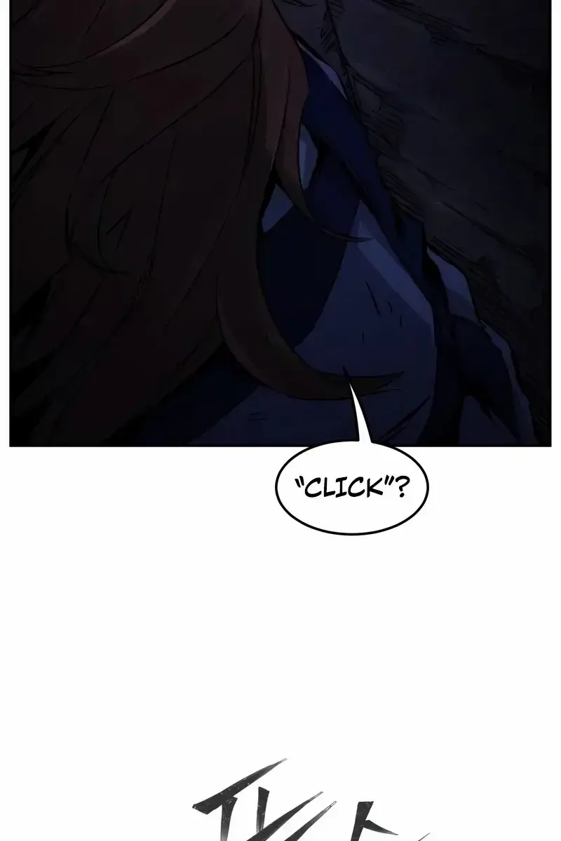 Absolute Sword Sense Chapter 109 Page 103